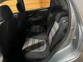 Fiat Punto Evo Punto Evo 5p 1.3 mjt Dynamic 75cv Grigio - thumbnail 5