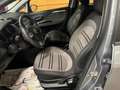 Fiat Punto Evo Punto Evo 5p 1.3 mjt Dynamic 75cv Grigio - thumbnail 4