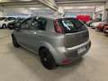 Fiat Punto Evo Punto Evo 5p 1.3 mjt Dynamic 75cv Grigio - thumbnail 12