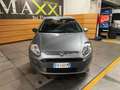 Fiat Punto Evo Punto Evo 5p 1.3 mjt Dynamic 75cv Grigio - thumbnail 3