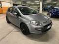 Fiat Punto Evo Punto Evo 5p 1.3 mjt Dynamic 75cv Grigio - thumbnail 9