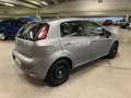 Fiat Punto Evo Punto Evo 5p 1.3 mjt Dynamic 75cv Grigio - thumbnail 10