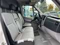 Volkswagen Crafter Kasten L1H1 136PS/2.HD+AHK+KLIMA+GRA+STH Blanco - thumbnail 10