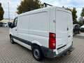 Volkswagen Crafter Kasten L1H1 136PS/2.HD+AHK+KLIMA+GRA+STH Blanco - thumbnail 7