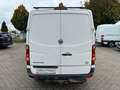 Volkswagen Crafter Kasten L1H1 136PS/2.HD+AHK+KLIMA+GRA+STH Blanco - thumbnail 6