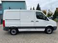 Volkswagen Crafter Kasten L1H1 136PS/2.HD+AHK+KLIMA+GRA+STH Blanco - thumbnail 4