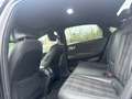 Hyundai IONIQ 6 First Edition AWD 77.4 kWh |STOELVERW.|CARPLAY|ADA Blauw - thumbnail 12