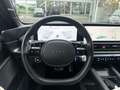 Hyundai IONIQ 6 First Edition AWD 77.4 kWh |STOELVERW.|CARPLAY|ADA Blauw - thumbnail 4
