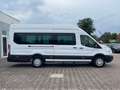 Ford Transit Kombi 350  L4 Rollstuhl*Behinderten*Lift Weiß - thumbnail 8