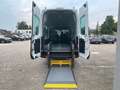 Ford Transit Kombi 350  L4 Rollstuhl*Behinderten*Lift Weiß - thumbnail 14
