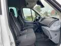 Ford Transit Kombi 350  L4 Rollstuhl*Behinderten*Lift Weiß - thumbnail 11