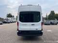 Ford Transit Kombi 350  L4 Rollstuhl*Behinderten*Lift Weiß - thumbnail 5