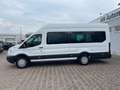 Ford Transit Kombi 350  L4 Rollstuhl*Behinderten*Lift Weiß - thumbnail 7