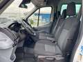 Ford Transit Kombi 350  L4 Rollstuhl*Behinderten*Lift Weiß - thumbnail 10