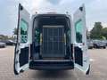 Ford Transit Kombi 350  L4 Rollstuhl*Behinderten*Lift Weiß - thumbnail 15