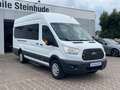 Ford Transit Kombi 350  L4 Rollstuhl*Behinderten*Lift Weiß - thumbnail 3