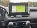 Toyota RAV 4 2.5 VVT-i Hybrid Business Edition*SHZ*KAMERA* Silber - thumbnail 10