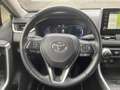 Toyota RAV 4 2.5 VVT-i Hybrid Business Edition*SHZ*KAMERA* Silber - thumbnail 9