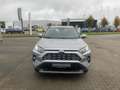 Toyota RAV 4 2.5 VVT-i Hybrid Business Edition*SHZ*KAMERA* Zilver - thumbnail 6