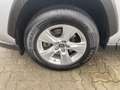 Toyota RAV 4 2.5 VVT-i Hybrid Business Edition*SHZ*KAMERA* Silber - thumbnail 7