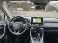 Toyota RAV 4 2.5 VVT-i Hybrid Business Edition*SHZ*KAMERA* Silber - thumbnail 8