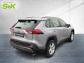 Toyota RAV 4 2.5 VVT-i Hybrid Business Edition*SHZ*KAMERA* Silber - thumbnail 4