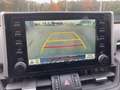 Toyota RAV 4 2.5 VVT-i Hybrid Business Edition*SHZ*KAMERA* Silber - thumbnail 14