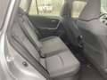 Toyota RAV 4 2.5 VVT-i Hybrid Business Edition*SHZ*KAMERA* Argintiu - thumbnail 12