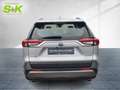 Toyota RAV 4 2.5 VVT-i Hybrid Business Edition*SHZ*KAMERA* Silber - thumbnail 3