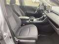 Toyota RAV 4 2.5 VVT-i Hybrid Business Edition*SHZ*KAMERA* Zilver - thumbnail 11