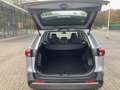 Toyota RAV 4 2.5 VVT-i Hybrid Business Edition*SHZ*KAMERA* Silber - thumbnail 13