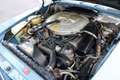 Mercedes-Benz SL 450 Blau - thumbnail 20