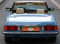 Mercedes-Benz SL 450 Blau - thumbnail 5