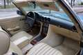 Mercedes-Benz SL 450 Blau - thumbnail 16