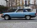 Mercedes-Benz SL 450 Blau - thumbnail 10