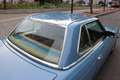 Mercedes-Benz SL 450 Blau - thumbnail 14