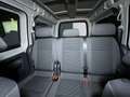 Volkswagen Caddy 1.6 TDI 102CV 5P MAXI COMFORTLINE  DSG smeđa - thumbnail 13