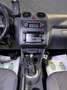 Volkswagen Caddy 1.6 TDI 102CV 5P MAXI COMFORTLINE  DSG smeđa - thumbnail 10