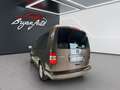 Volkswagen Caddy 1.6 TDI 102CV 5P MAXI COMFORTLINE  DSG smeđa - thumbnail 3