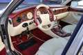 Bentley Arnage Green label Plateado - thumbnail 14
