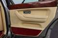 Bentley Arnage Green label Plateado - thumbnail 24