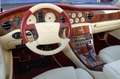 Bentley Arnage Green label Plateado - thumbnail 15