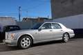 Bentley Arnage Green label Plateado - thumbnail 13