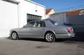 Bentley Arnage Green label Plateado - thumbnail 8