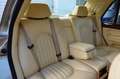 Bentley Arnage Green label Plateado - thumbnail 23