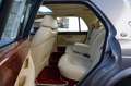 Bentley Arnage Green label Plateado - thumbnail 19