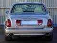 Bentley Arnage Green label Plateado - thumbnail 7