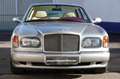 Bentley Arnage Green label Plateado - thumbnail 1