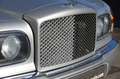 Bentley Arnage Green label Plateado - thumbnail 30