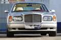Bentley Arnage Green label Plateado - thumbnail 3